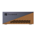 u716 85590f ugreen maxidok 17 in 1 thunderbolt 5 dock station wr05.jpeg