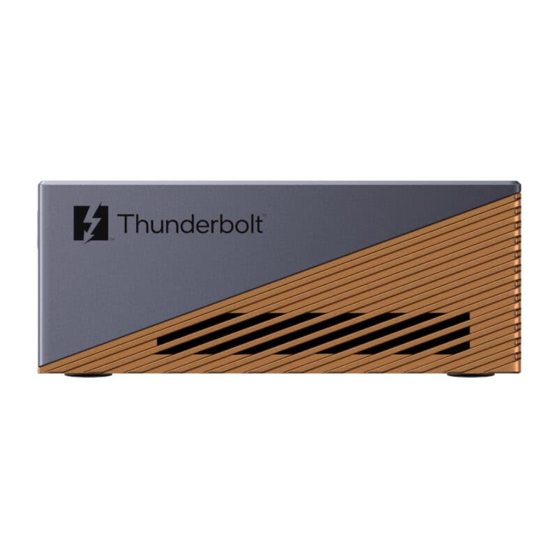 u716 85590f ugreen maxidok 17 in 1 thunderbolt 5 dock station wr05.jpeg