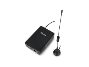 milesight lorawan gateway
