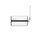 milesight ug65 semi industrial & indoor lorawan gateway