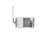 milesight ug65 semi industrial & indoor lorawan gateway