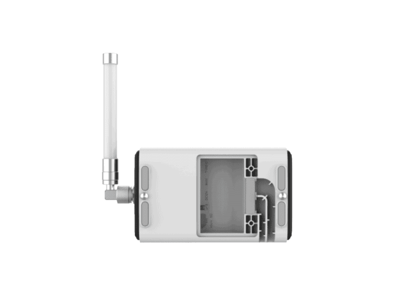milesight ug65 semi industrial & indoor lorawan gateway