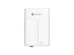 milesight ug67 outdoor lorawan gateway