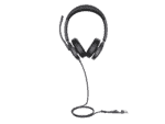 yealink uh48 se dual earpiece headset with usb c/a connection