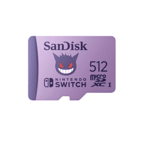 untitled design 4 13c0.png