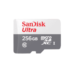 untitled design 4 82c0.png