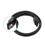 us217 30796 ugreen us217 hdd sata cable 0.5 metre wr 02a.jpg