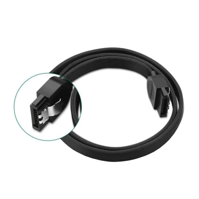 us217 30796 ugreen us217 hdd sata cable 0.5 metre wr 02a.jpg