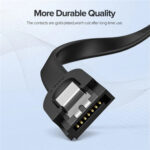 us217 30796 ugreen us217 hdd sata cable 0.5 metre wr 04a.jpg