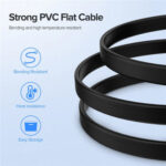 us217 30796 ugreen us217 hdd sata cable 0.5 metre wr 05a.jpg