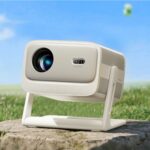 vali 1 pro wanbo vali 1 pro 1080p 900ansi google tv wr 01.jpg