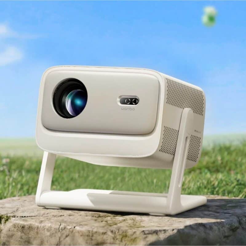 vali 1 pro wanbo vali 1 pro 1080p 900ansi google tv wr 01.jpg