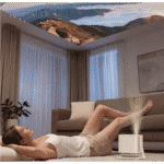 vali 1 pro wanbo vali 1 pro 1080p 900ansi google tv wr 02.png