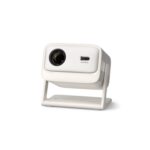 vali 1 pro wanbo vali 1 pro 1080p 900ansi google tv wr 06.jpg