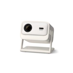 vali 1 pro wanbo vali 1 pro 1080p 900ansi google tv wr 06.jpg