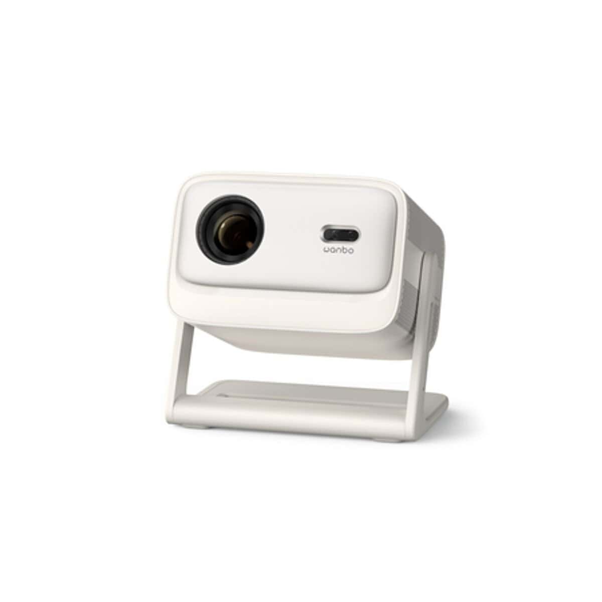 Thumbnail product image - 3