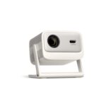 vali 1 pro wanbo vali 1 pro 1080p 900ansi google tv wr 07.jpg