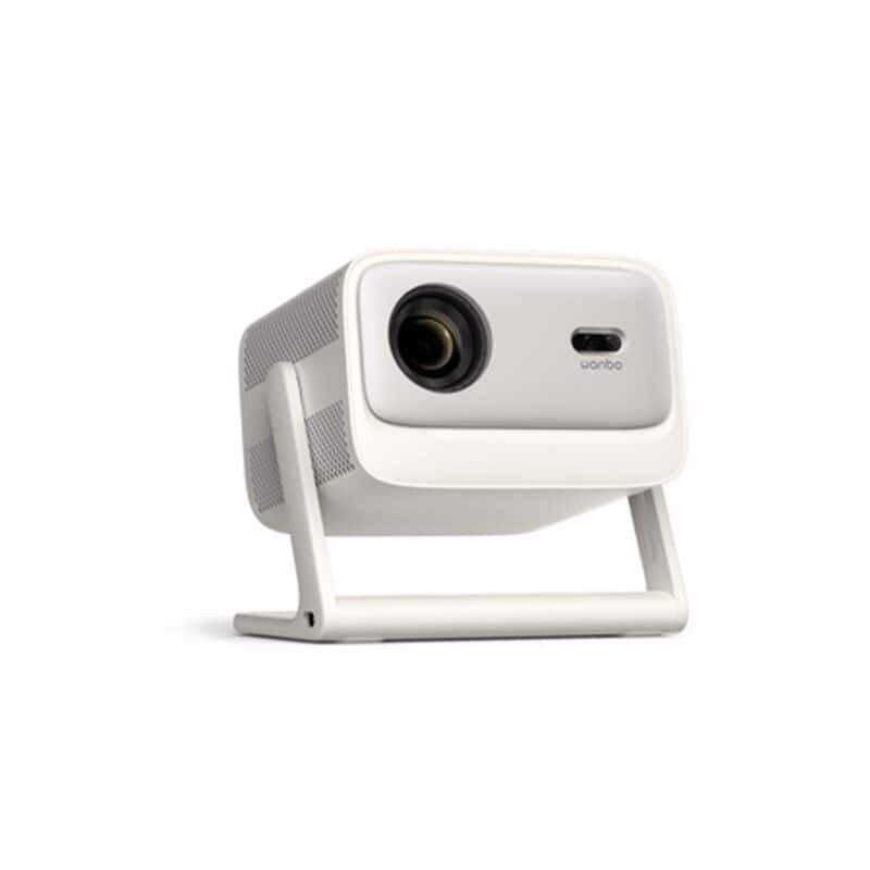 vali 1 pro wanbo vali 1 pro 1080p 900ansi google tv wr 07.jpg
