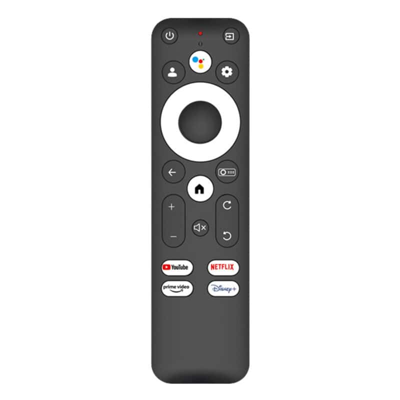 wanbo bt remote wanbo bluetooth remote control x5 pro davinci 1 pro vali 1 cube 2 pro t2 ultra cube 1 black wr 01a.jpg wanbo bt remote wanbo bluetooth remote control x5 pro davinci 1 pro vali 1 cube 2 pro t2 ultra cube 1 black wr 01a.jpg