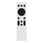 wanbo ir remote wanbo ir remote control mini pro t2 max x5 mozart 1 x2 max white wr 01a.jpg