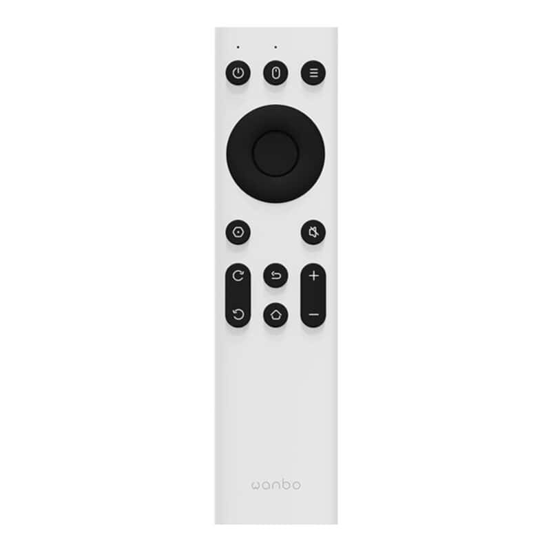 wanbo ir remote wanbo ir remote control mini pro t2 max x5 mozart 1 x2 max white wr 01a.jpg wanbo ir remote wanbo ir remote control mini pro t2 max x5 mozart 1 x2 max white wr 01a.jpg