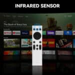wanbo ir remote wanbo ir remote control mini pro t2 max x5 mozart 1 x2 max white wr 04a.jpg