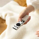 wanbo ir remote wanbo ir remote control mini pro t2 max x5 mozart 1 x2 max white wr 05a.jpg