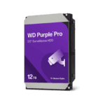 wd122purp ee50.png
