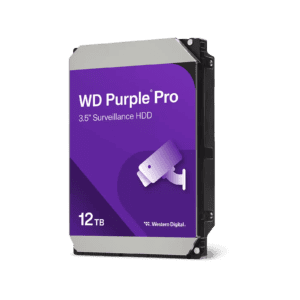 wd122purp ee50.png