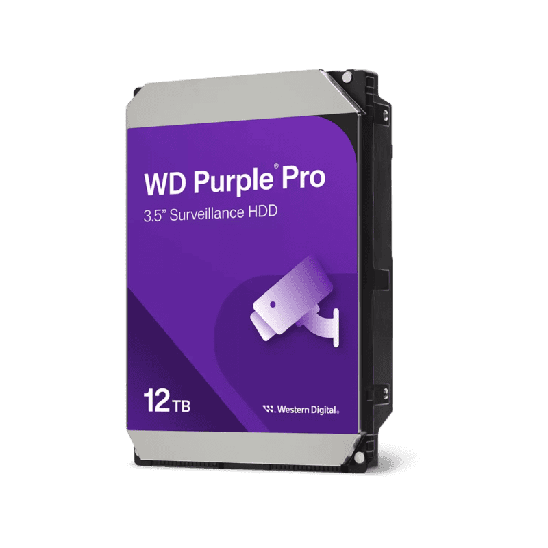 wd122purp ee50.png wd122purp ee50.png