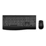 wx co104 winx do business backlit wireless keyboard and mouse combo black wr 01a.jpg