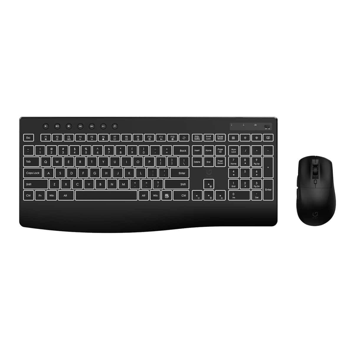 Thumbnail product image - 3