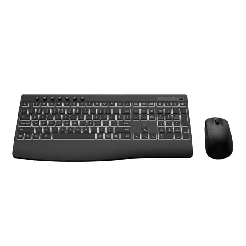 wx co104 winx do business backlit wireless keyboard and mouse combo black wr 02a.jpg