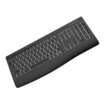 wx co104 winx do business backlit wireless keyboard and mouse combo black wr 03a.jpg
