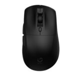 wx co104 winx do business backlit wireless keyboard and mouse combo black wr 04a.jpg