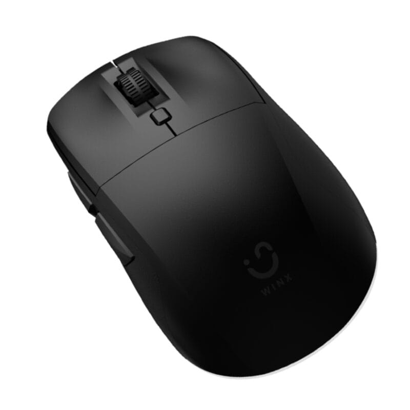 wx co104 winx do business backlit wireless keyboard and mouse combo black wr 05a.jpg