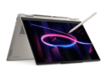 lenovo yoga 7 14" wuxga oled touch ultra 7 355 16gb 512gb win 11 home 2 in 1 notebook