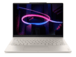lenovo yoga 7 14" wuxga oled touch ultra 7 355 16gb 512gb win 11 home 2 in 1 notebook