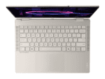 lenovo yoga 7 14" wuxga oled touch ultra 7 355 16gb 512gb win 11 home 2 in 1 notebook