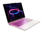 lenovo yoga 7 14" wuxga oled touch ultra 7 355 16gb 512gb win 11 home 2 in 1 notebook
