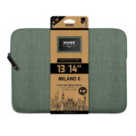 140722 port designs milano ii eco 13 14 inch universal laptop sleeve sage green wr 01a.jpg