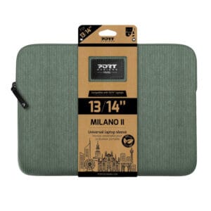 140722 port designs milano ii eco 13 14 inch universal laptop sleeve sage green wr 01a.jpg