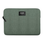 140722 port designs milano ii eco 13 14 inch universal laptop sleeve sage green wr 02a.jpg