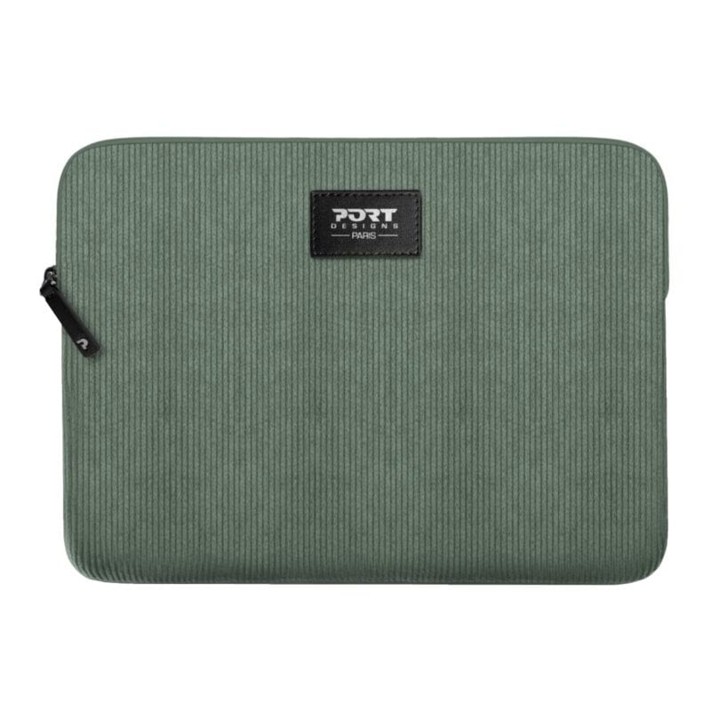140722 port designs milano ii eco 13 14 inch universal laptop sleeve sage green wr 02a.jpg