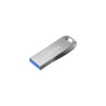 1 12 2d3d.png