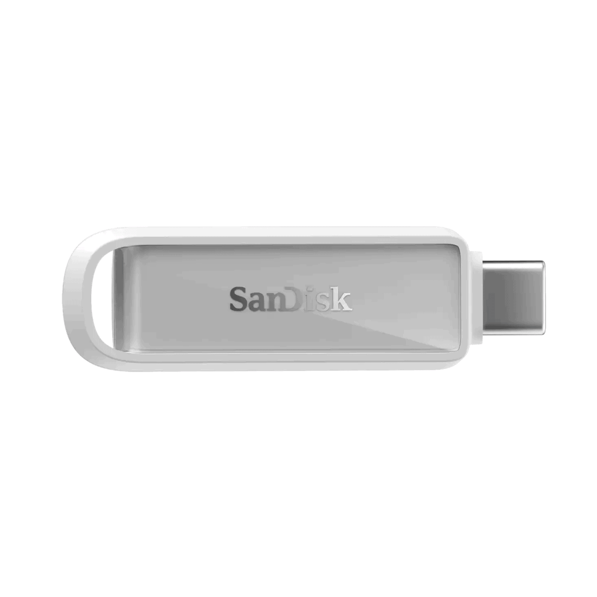 Thumbnail product image - 1