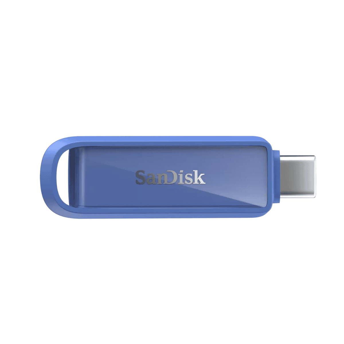 Thumbnail product image - 1