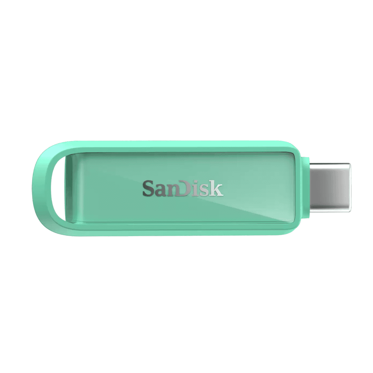 Thumbnail product image - 1