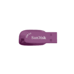1 56 9df3.png