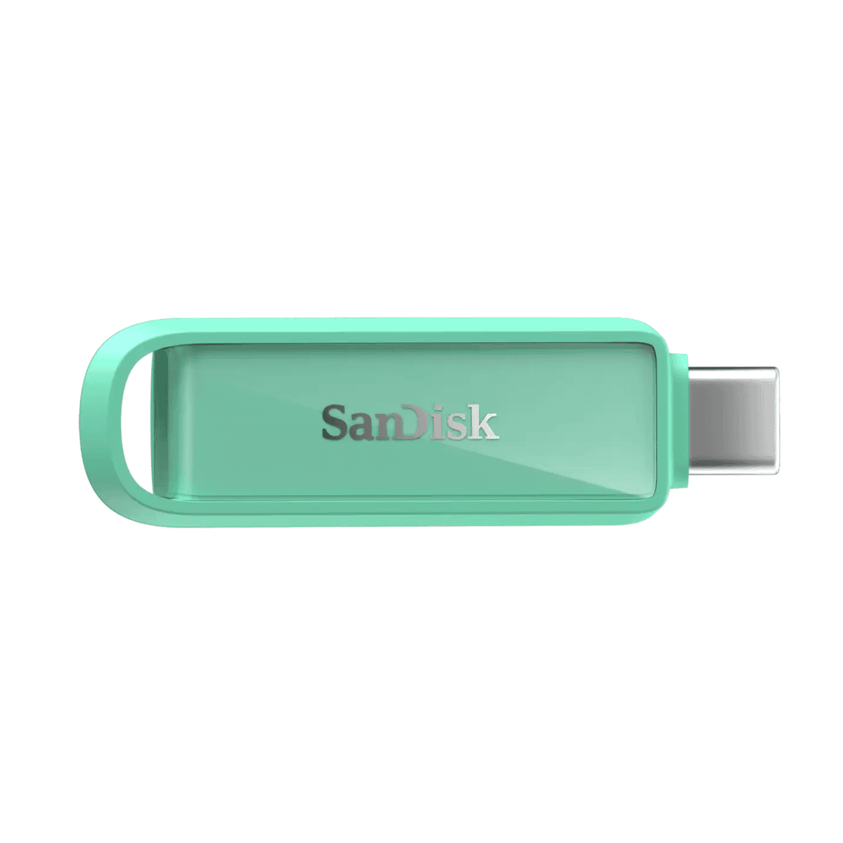 Thumbnail product image - 1